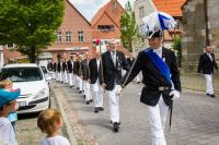 2014-07-06 14-47-42 - IMG_4177